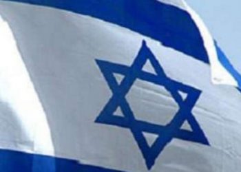 Hacker Indonesia Serang Israel