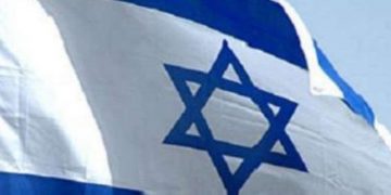 Hacker Indonesia Serang Israel