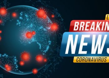 Riau Peringkat Dua Nasional, Ini Sebaran 4.369 Kasus Baru Corona di Indonesia pada 4 Mei 2021