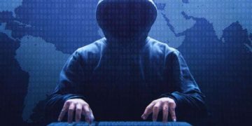 Hacker Indonesia Terus Menggila