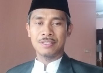 Apa Sikap Anda Ketika Dipuji?