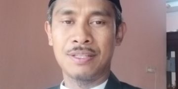 Apa Sikap Anda Ketika Dipuji?