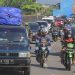 Aturan Pengetatan Pasca Lebaran Sudah Berakhir, Simak Syarat Perjalanan