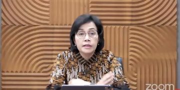 Sri Mulyani Naikkan Pajak Orang Kaya, Tetangga Indonesia Lebih Sadis