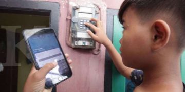 Rincian daftar tarif listrik PLN terbaru April-Juni 2021