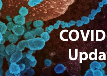 563 Pasien Sembuh di Riau, Ini Sebaran 2.358 Kasus Baru Corona di Indonesia 15 Mei 2021