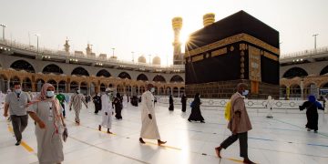 Batal Diberangkatkan, Inilah Prosedur Pengembalian Setoran Lunas Biaya Haji