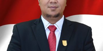 Kejari Kuansing Bakal Periksa Bupati Andi Putra