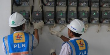 Pemerintah akan Pangkas Jumlah Pelanggan 450 VA yang Terima Subsidi Listrik