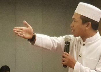Catatan Jumat : | PROTOKOL SAKIT |
