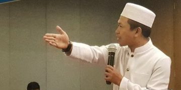 Catatan Jumat : | PROTOKOL SAKIT |