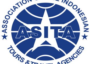 DPP ASITA : ASITA Cuma Ada Satu tidak ASITA yang Lain
