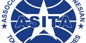 DPP ASITA : ASITA Cuma Ada Satu tidak ASITA yang Lain