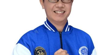 Rapat Pleno Tunjuk Sumatera Barat Tuan Rumah RAKERNAS ASITA