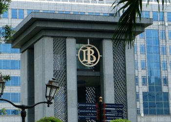 Riau Jadi Tuan Rumah Festival Ekonomi Syariah Wilayah Sumatera 2021