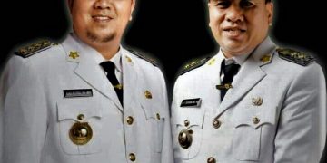 Selamat Pak Bupati, Utamakan Nagori bukan Pribadi