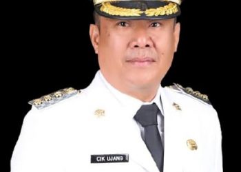 Pemkab Lahat Sambut Baik Kehadiran JMSI di Lahat