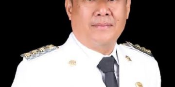 Pemkab Lahat Sambut Baik Kehadiran JMSI di Lahat