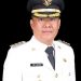 Pemkab Lahat Sambut Baik Kehadiran JMSI di Lahat