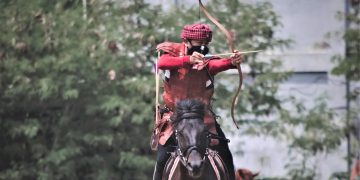 Pengamat Pariwisata : Aturan PPKM Mikro Bukan untuk Masyarakat saja, Tapi Harus juga untuk Para Mentri