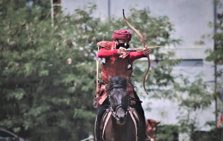 Pengamat Pariwisata : Aturan PPKM Mikro Bukan untuk Masyarakat saja, Tapi Harus juga untuk Para Mentri