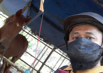 Pengusaha Pariwisata Riau Nantikan Aturan Turunan UU Cipta Kerja