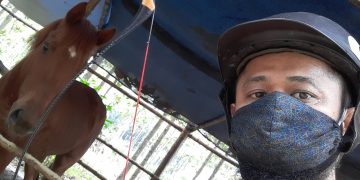 Pengusaha Pariwisata Riau Nantikan Aturan Turunan UU Cipta Kerja