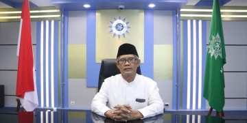 PPN Pendidikan Tidak Sejiwa dengan Konstitusi dan Pancasila