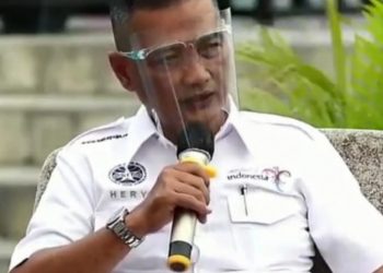Hadir Kembali Asita Jogja Travel Fair 18-20 Juni 2021