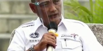 Hadir Kembali Asita Jogja Travel Fair 18-20 Juni 2021