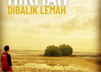 Catatan Jumat :| HIKMAH DIBALIK LEMAH |