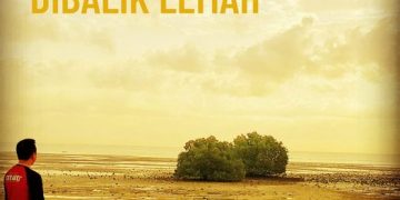 Catatan Jumat :| HIKMAH DIBALIK LEMAH |