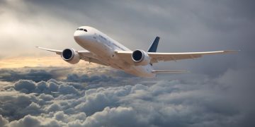 Aturan Naik Pesawat Periode PPKM Mikro 1-14 Juni 2021