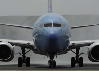 Aturan Naik Pesawat Periode PPKM Mikro 1-14 Juni 2021