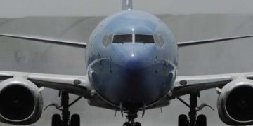 Aturan Naik Pesawat Periode PPKM Mikro 1-14 Juni 2021