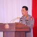 Polri Gelar Operasi Pemberantasan Pungli dan Premanisme di Seluruh Indonesia