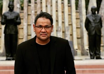 Ketum JMSI : SKB Tiga Menteri Terkait UU ITE jadi Angin Segar Bagi Insan Pers