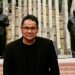Ketum JMSI : SKB Tiga Menteri Terkait UU ITE jadi Angin Segar Bagi Insan Pers
