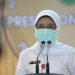 Pasien Sembuh dari COVID-19 di Riau Bertambah Signifikan