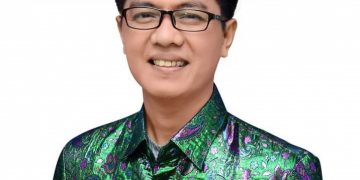 Melalui JBD dan ASITA Jogja Travel Fair dapat Ramaikan FamTrip RAKERNAS ASITA di Sumatera Barat