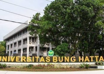 Bangun Komunikasi Sesama Alumni, IKA UBH Sumsel Segera Gelar Silaturahim Alumni.