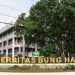 Bangun Komunikasi Sesama Alumni, IKA UBH Sumsel Segera Gelar Silaturahim Alumni.