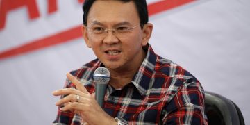 Ahok: Fasilitas Kartu Kredit Direksi, Komisaris, hingga Manajer Pertamina Akan Dihapus