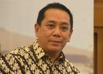 ASITA : Kebijakan Pemerintah Karantina 14 hari, Tidak Wise Bagi Pelaku Pariwisata