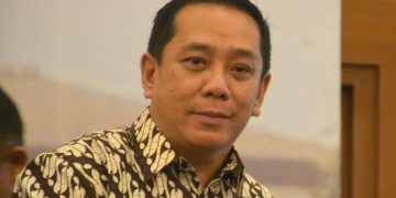 ASITA : Kebijakan Pemerintah Karantina 14 hari, Tidak Wise Bagi Pelaku Pariwisata