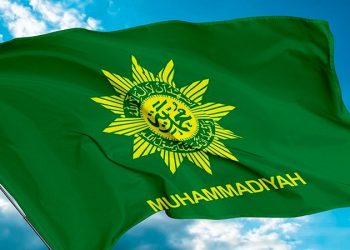 Presiden Soeharto Pernah Minta Muhammadiyah Jadi Partai Politik, tapi Ditolak Ketum