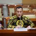 Ketua KPK Firli Bahuri Absen dari Undangan Debat Soal TWK