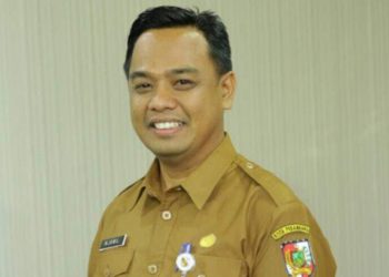 Pemko Bakal Keluarkan Perda, Ada Sanksi Bagi Masyarakat yang Tidak Mau Divaksinasi