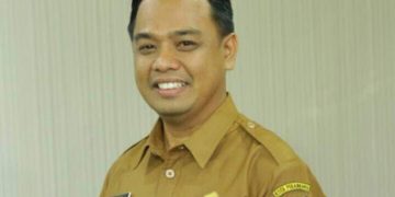 Pemko Bakal Keluarkan Perda, Ada Sanksi Bagi Masyarakat yang Tidak Mau Divaksinasi