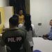 Komisi I DPRD Pekanbaru Rekomendasikan Pencabutan Izin Hotel Sabrina